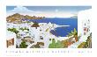 Mykonos Harbor Limited Edition Pricing