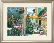 Seaside by Howard Behrens Limited Edition Print