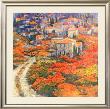Tuscany by Howard Behrens Limited Edition Print