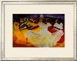 Bernard Stanley Hoyes Pricing Limited Edition Prints