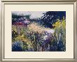 Hidden Meadow by Greg Singley Limited Edition Pricing Art Print