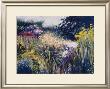 Hidden Meadow by Greg Singley Limited Edition Print