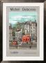 Parfumerie Guerlain by Michel Delacroix Limited Edition Pricing Art Print