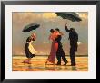 Jack Vettriano Pricing Limited Edition Prints